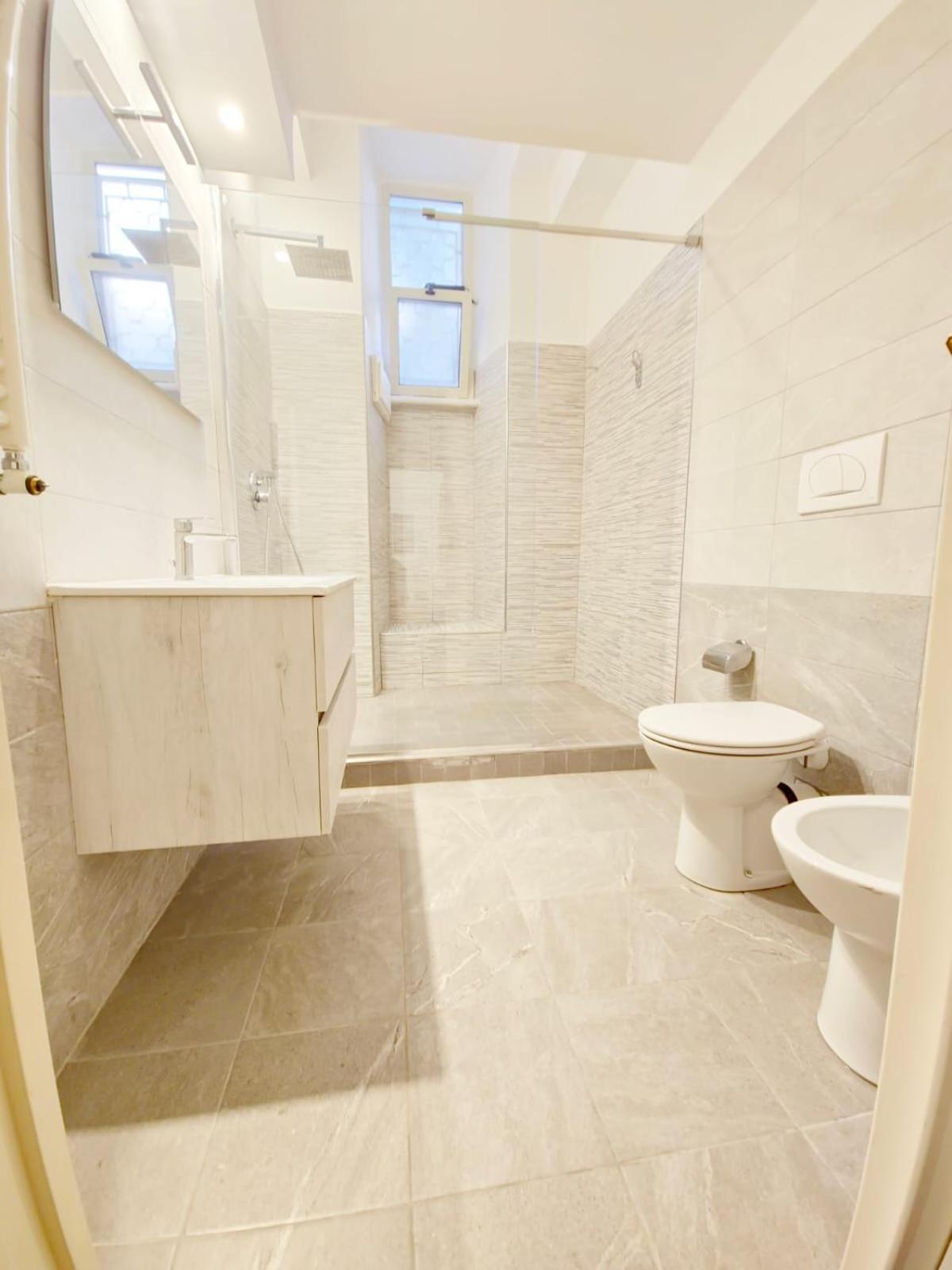 Like At Home Trastevere Рим Экстерьер фото